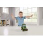 Tracteur John Deere 1er âge Tommy