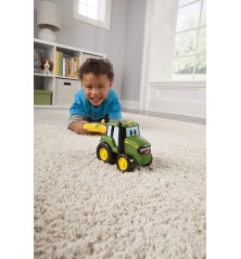 Tracteur Premier âge John Deere