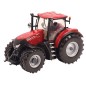 Tracteur Case Optum 300 CVX