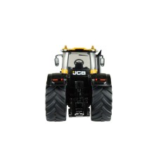 Tracteur JCB 8330 Fastrac
