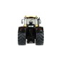 Tracteur JCB 8330 Fastrac