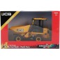 Dumper de chantier JCB 6T