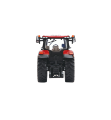 Tracteur CASE Maxxum 150