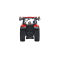 Tracteur CASE Maxxum 150