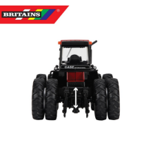Tracteur CASE International