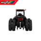 Tracteur CASE International