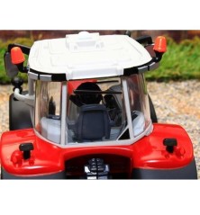 Tracteur Massey Ferguson 6S.180