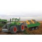 Remorque pour Fendt 1050