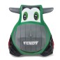 Tracteur rebondissant Fendt