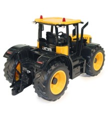 JCB Fastrac