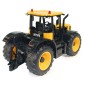 JCB Fastrac