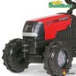 Tracteur Case Puma