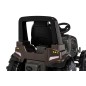 Tracteur Valta
