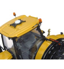 Tracteur Challenger MT685E