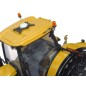 Tracteur Challenger MT685E