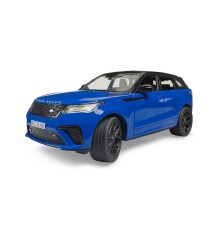 Range Rover Velar