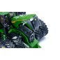Tracteur John Deere 8R 410