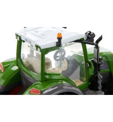 Fendt 728 Vario