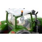 Fendt 728 Vario