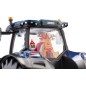 Christmas New Holland limited edition