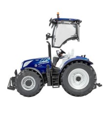 Tracteur New Holland T7.300 (LWB)
