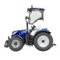 Tracteur New Holland T7.300 (LWB)