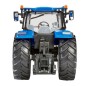 Tracteur New Holland T6.175
