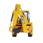 JCB 3CX Plus