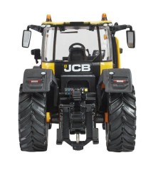 JCB 4220 ICON