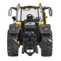 JCB 4220 ICON