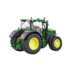 John Deere 6R 185