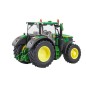 John Deere 6R 185