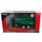 KEENAN MechFiber 365 Plus