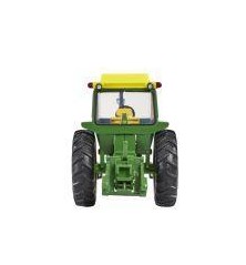 Tracteur John Deere 4020