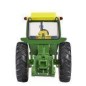 Tracteur John Deere 4020