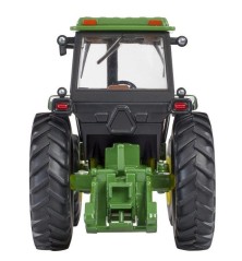 Tracteur John Deere 4450