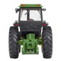 Tracteur John Deere 4450