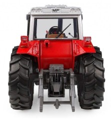 Tracteur Massey Ferguson 2625