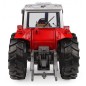 Tracteur Massey Ferguson 2625