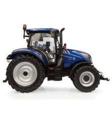 Tracteur New Holland T6.180