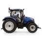 Tracteur New Holland T6.180