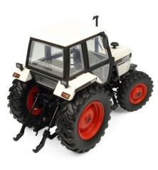 Tracteur Case 1394 4WD