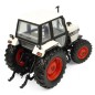 Tracteur Case 1394 4WD