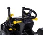 RollyFarmtrac DF 8280 TTV Warrior