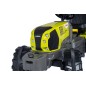 RollyFarmTrac Premium II CLAAS Arion 660
