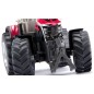 Massez Ferguson 9S avec commande via app bluetooth