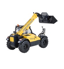 New Holland TH7.42 chariot télescopique Elite