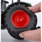 Tracteur Fendt 1050 Vario