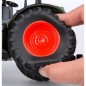 Tracteur Fendt 1050 Vario