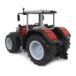 Tracteur Massey Ferguson 8S285